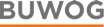 Logo of BUWOG