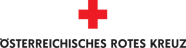 Logo of Österreichisches Rotes Kreuz