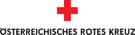 Logo of Österreichisches Rotes Kreuz