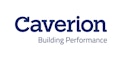Logo of Caverion Österreich GmbH