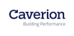 Logo of Caverion Österreich GmbH