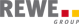 Logo of REWE Group