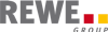Logo of REWE Group
