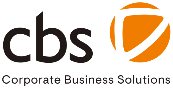 Logo of cbs Unternehmensberatung Austria GmbH
