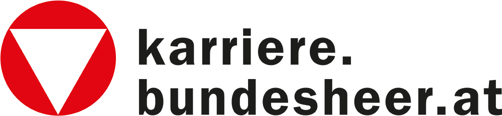 Logo of Österreichisches Bundesheer