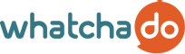 Logo of whatchado
