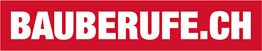 Logo of Schweizerischer Baumeisterverband