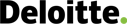 Logo of Deloitte Österreich