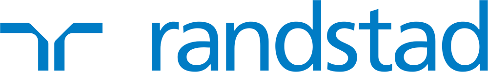 Logo of Randstad Deutschland