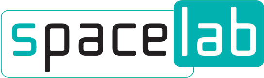 Logo of spacelab