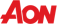Logo of Aon Austria