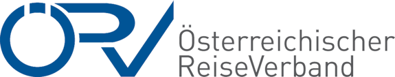 Logo of Österreichischer ReiseVerband