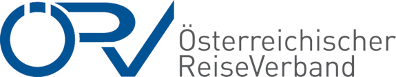 Logo of Österreichischer ReiseVerband
