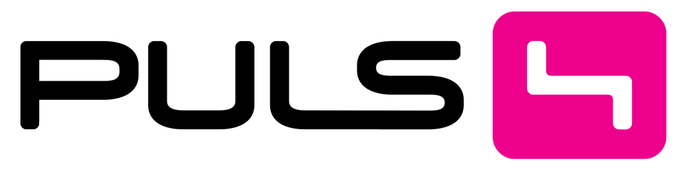 Logo of PULS4