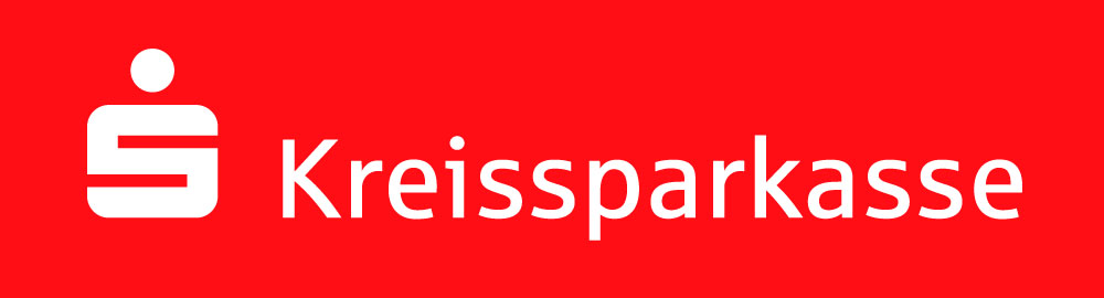 Logo of Kreissparkasse München Starnberg Ebersberg