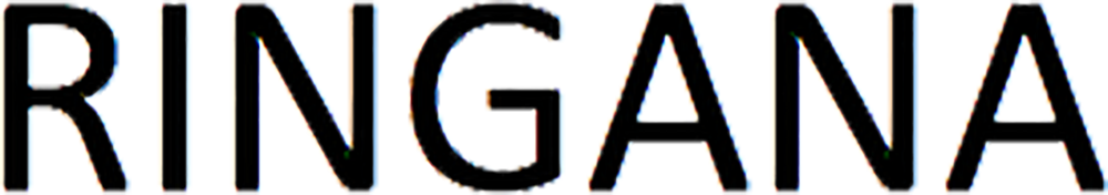 Logo of Selbstständige Ringana Frischepartnerschaft