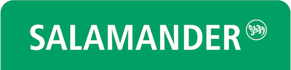 Logo of Salamander Austria Ges.m.b.H.