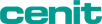 Logo of CENIT AG