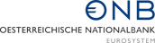 Logo of Oesterreichische Nationalbank