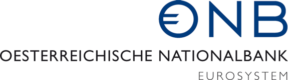 Logo of Oesterreichische Nationalbank