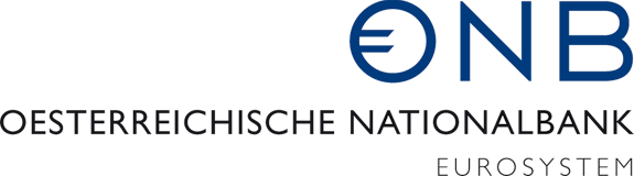 Logo of Oesterreichische Nationalbank