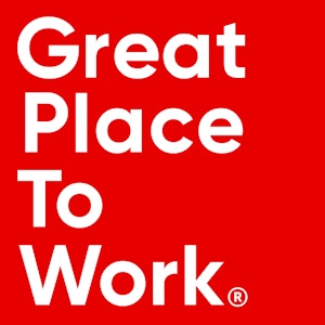 Great Place to Work® Switzerland | Jobs & Videostories | whatchado