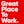 Logo of Great Place to Work® Switzerland