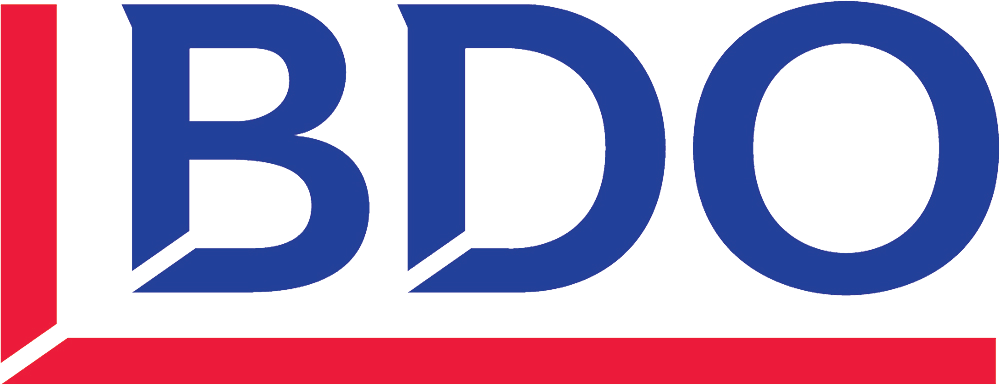 Logo of BDO Austria GmbH