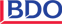 Logo of BDO Austria GmbH