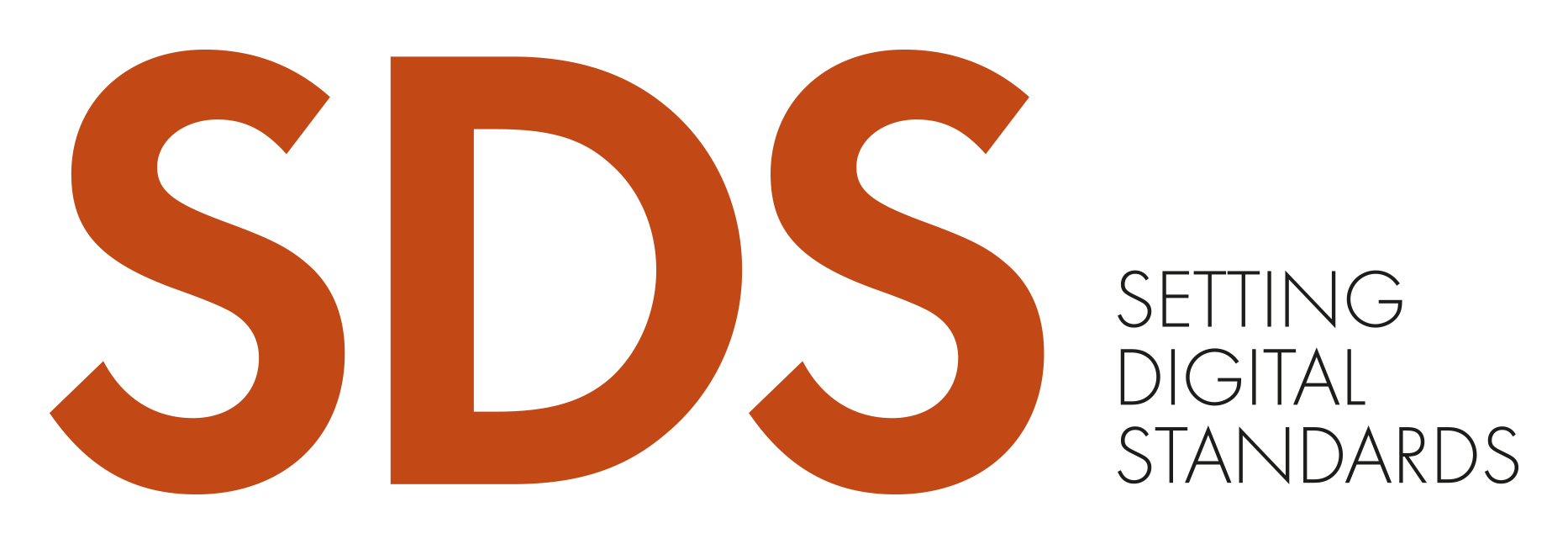 Logo of Software Daten Service Gesellschaft m.b.H.