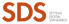 Logo of Software Daten Service Gesellschaft m.b.H.