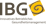 Logo of IBG Innovatives Betriebliches Gesundheitsmanagement GmbH