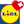Logo of Lidl Schweiz