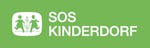 Logo of SOS-Kinderdorf Österreich