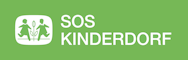 Logo of SOS-Kinderdorf Österreich