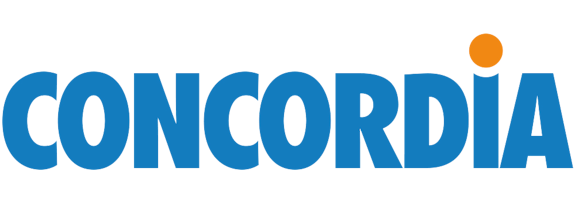 Logo of CONCORDIA