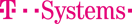 Logo of T-Systems France