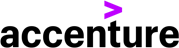 Logo of Accenture Österreich