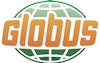 Logo of GLOBUS SB-Warenhaus Holding GmbH & Co. KG