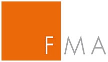 Logo of Finanzmarktaufsicht (FMA)