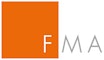 Logo of Finanzmarktaufsicht (FMA)