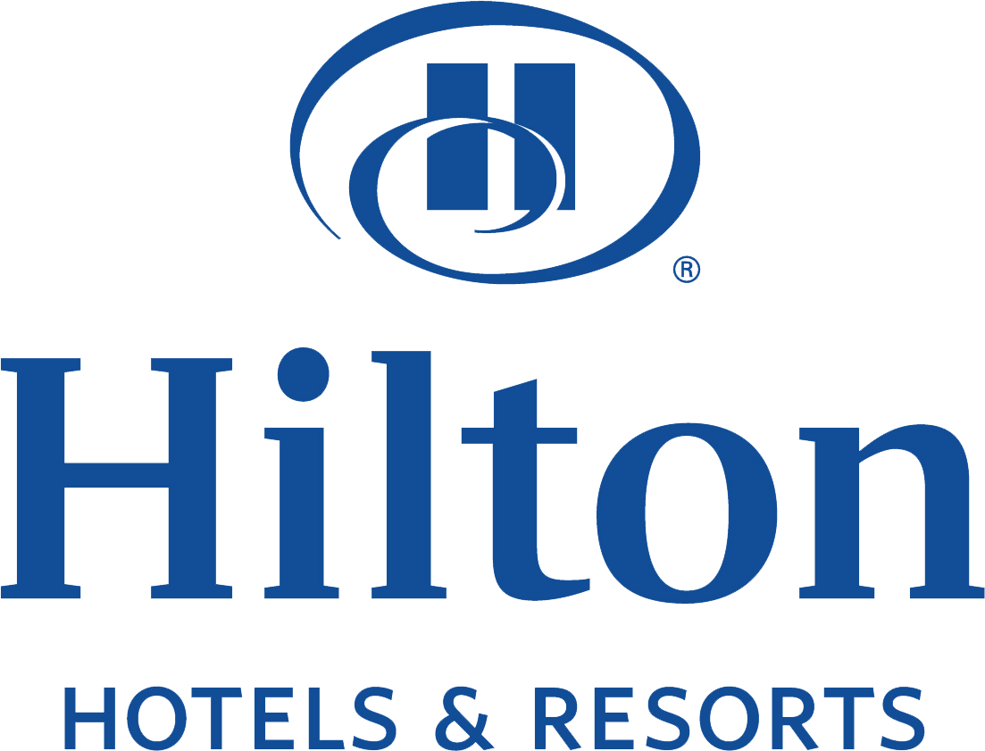 Logo of Hilton Österreich