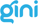 Logo of Gini GmbH