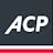 Logo of ACP