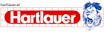 Logo of Hartlauer Handelsges.m.b.H.