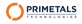 Logo of Primetals Technologies Austria GmbH