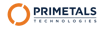 Logo of Primetals Technologies Austria GmbH