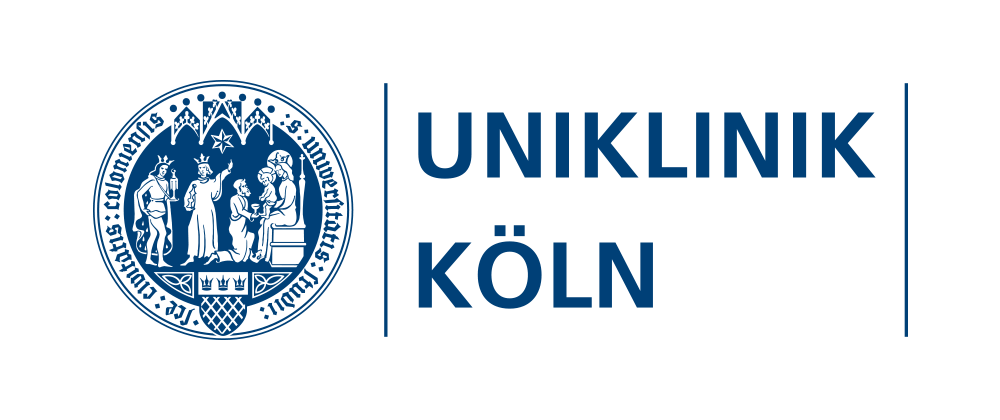 Logo of Uniklinik Köln