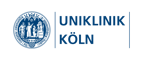 Logo of Uniklinik Köln