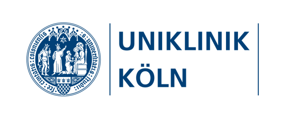 Logo of Uniklinik Köln